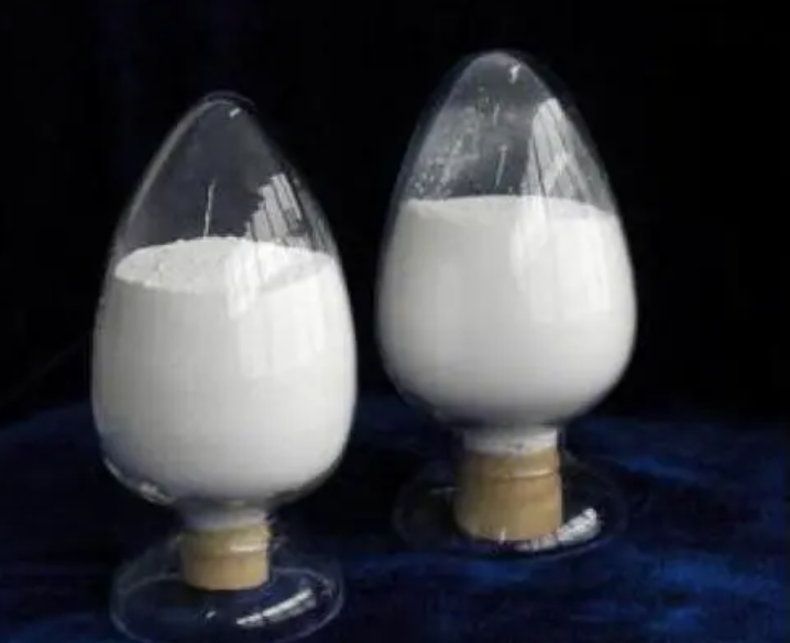 【氟知识】氟化稀土高附加值的稀土产品