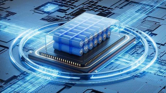 阶段性、结构性过剩 锂电行业逐步回归理性发展新阶段！