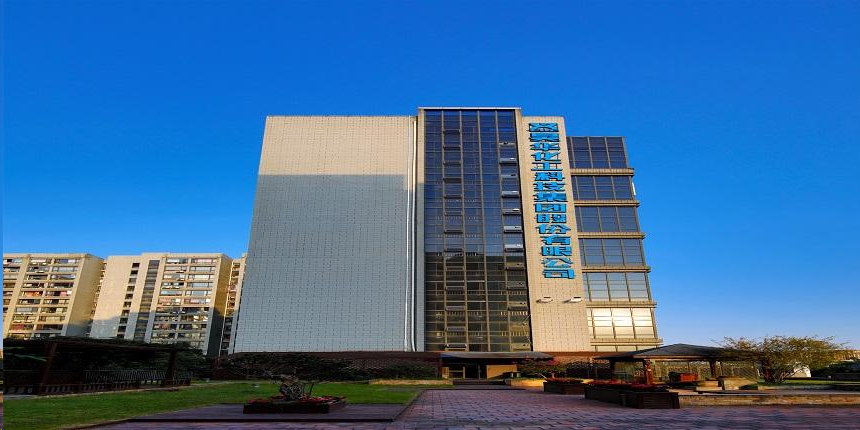 昊华科技西南投资建设特种气体项目！