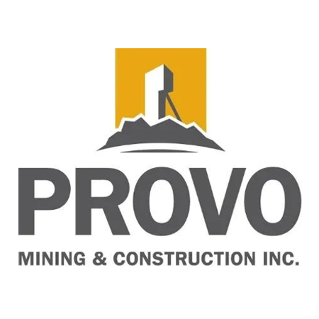 Ares Strategic Mining 与开采承包商 Provo Mining 签约！