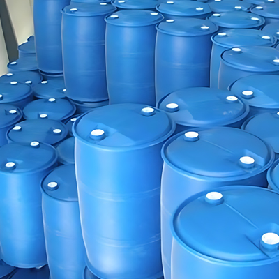 招标丨1500吨无水氟化氢招标公告！