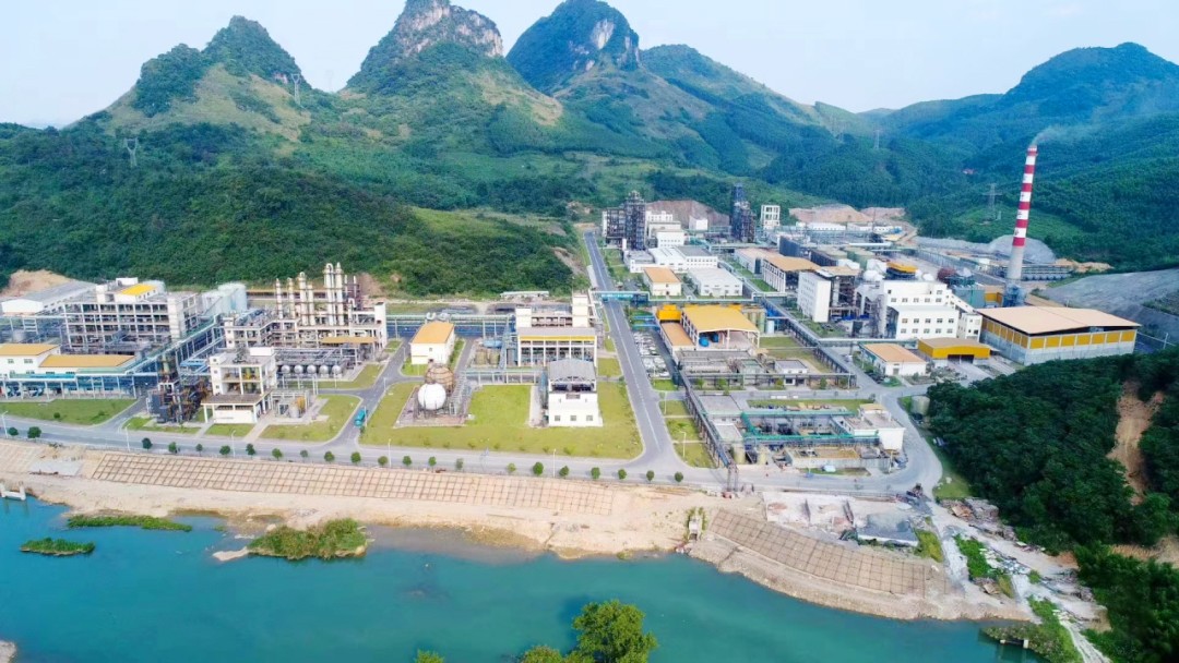 东阳光掘金氟化冷却液项目，AI大模型催生液冷需求!