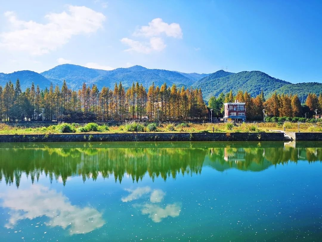 生态环境部：严格控制氢氟碳化物化工生产建设项目