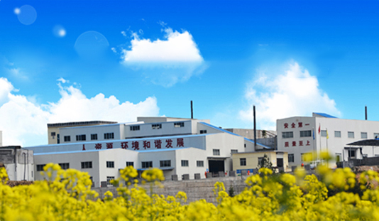 年产萤石精粉18万吨！金石资源蒙古国项目最新进展