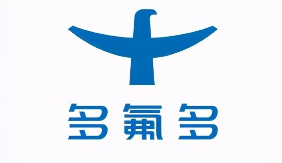 多氟多年产3万吨六氟磷酸锂项目（二期）竣工验收！