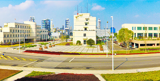 巨化股份：计划新建9000吨HFOs产能