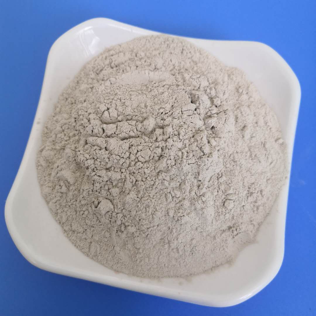 龙南县新建年产3万吨萤石精粉项目环评公示！