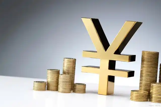 永和股份定增获批，17.36亿元布局包头产业园！