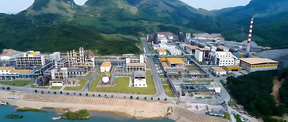 东阳关与韶光市政府共建液冷及超级电容研产基地