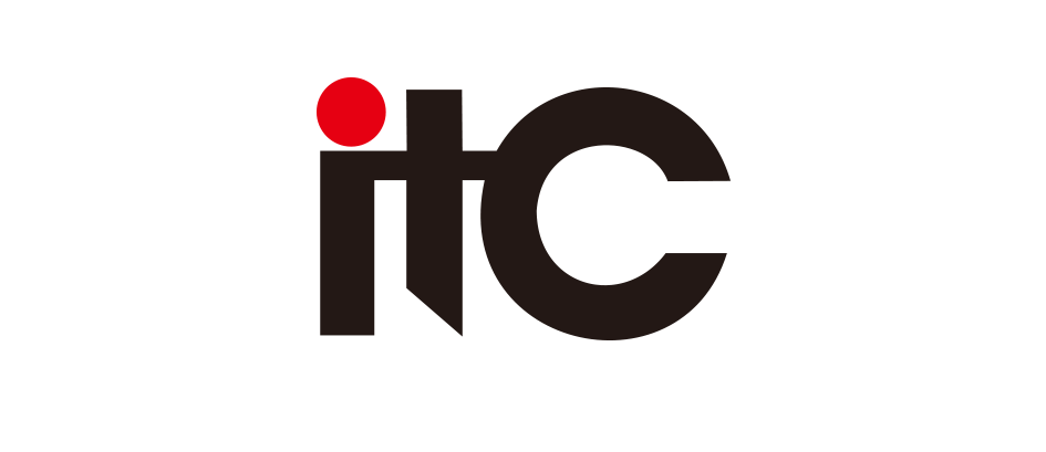 美国ITC正式对中国五家聚偏二氟乙烯树脂企业启动调查！