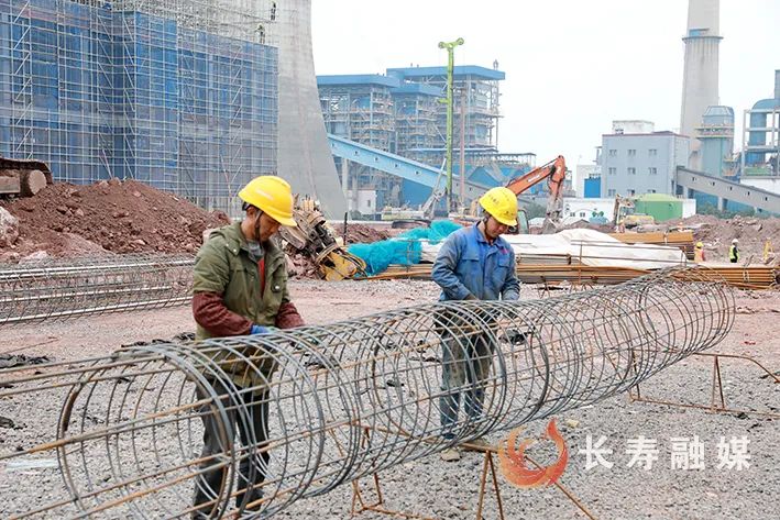 三美重庆子公司氟化工项目一期预计年底投产！