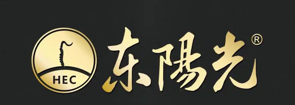 东阳光：2024年归母净利润3.75亿元，同比扭亏为盈