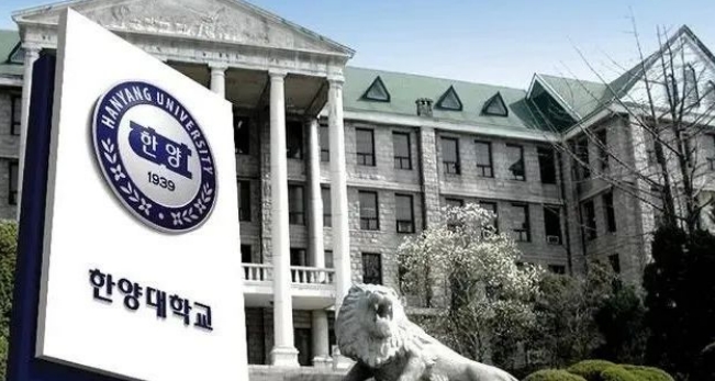 突发！知名大学实验室发生氢氟酸意外事故