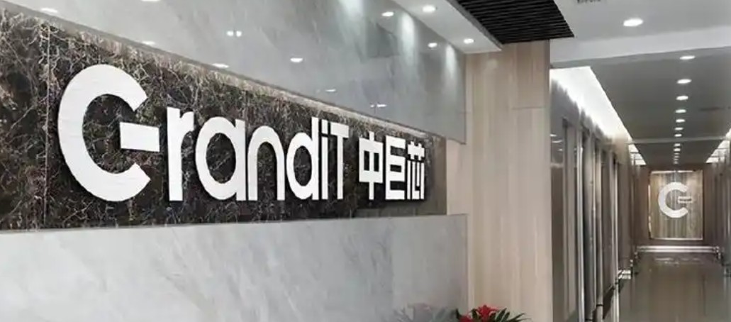 中巨芯：海外业务以东南亚为主，关税事件影响较小