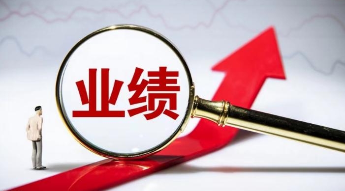 项目终止！年产3000吨六氟磷酸锂项目被叫停