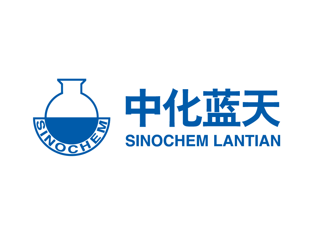 中化蓝天申请六氟丁二烯制备与纯化方法专利！
