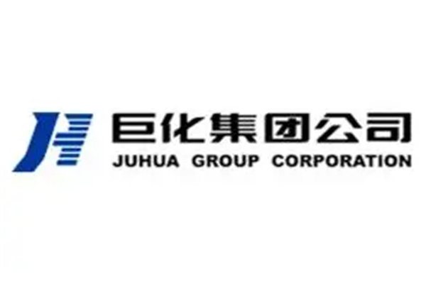 巨化股份控股子公司3000万元项目环评获同意！