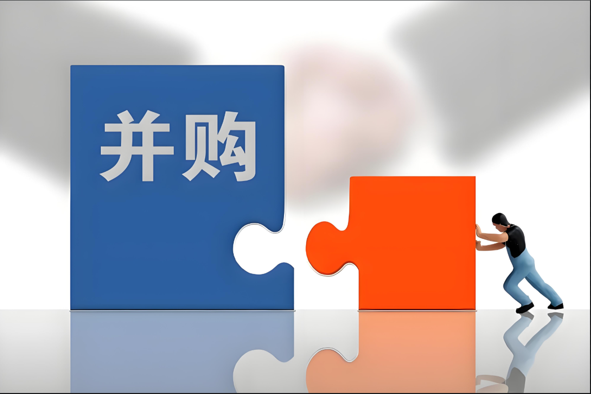 并购布局！海南矿业3亿拿下洛阳丰瑞15.79%股权！