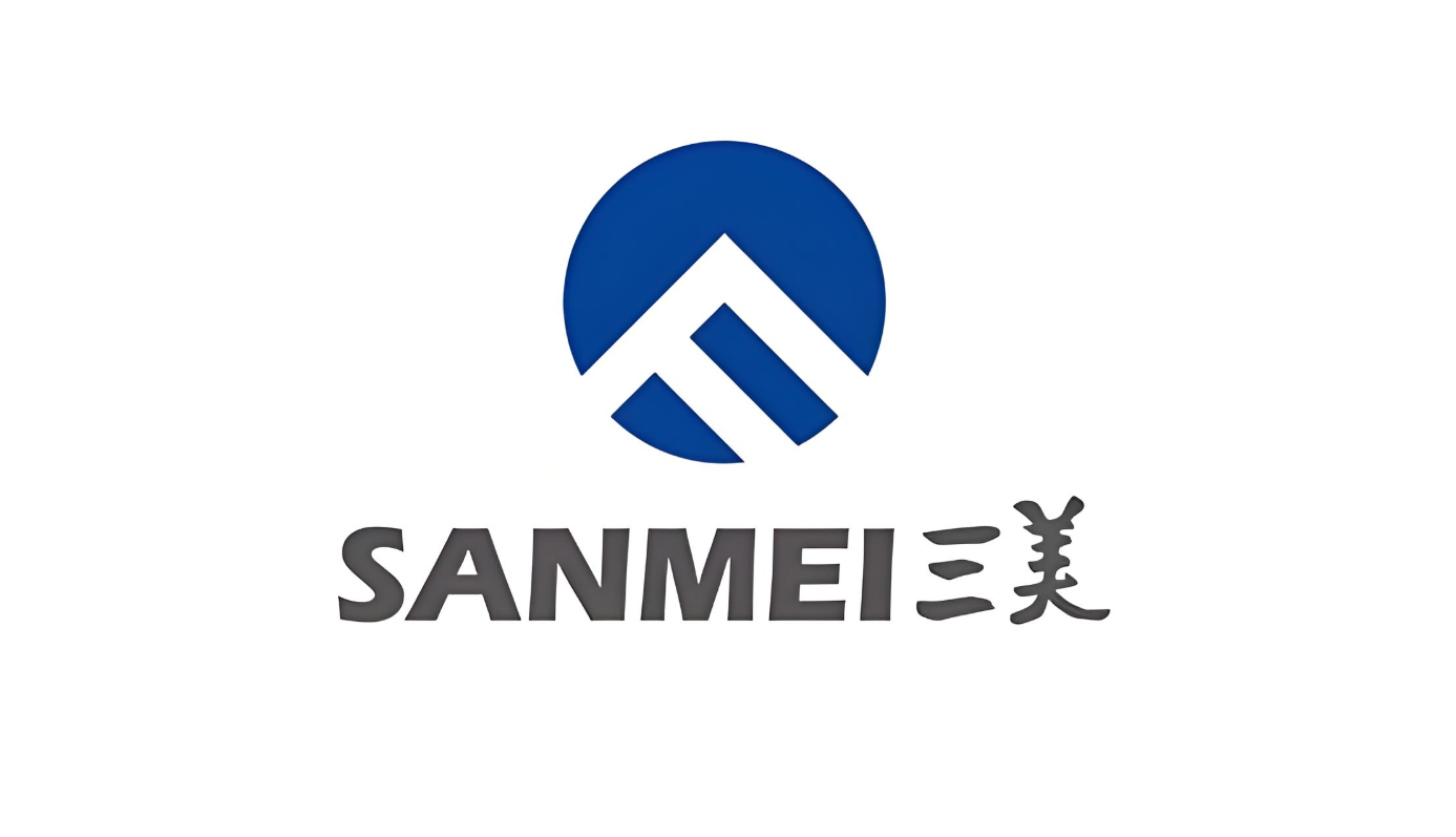 三美股份：上半年净利润9.95亿元，同比增长159.22%