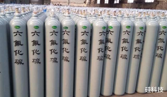【含氟电子气体】行业发展现状及未来前景预测报告