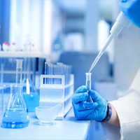 永太科技年产4200吨氟化冷却液项目环评公示！