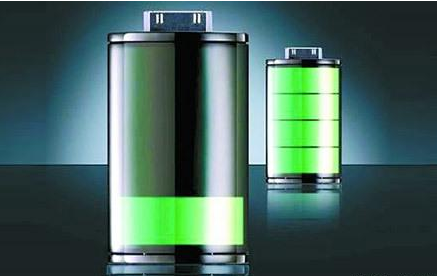 近期含氟锂电上市公司最新动态!