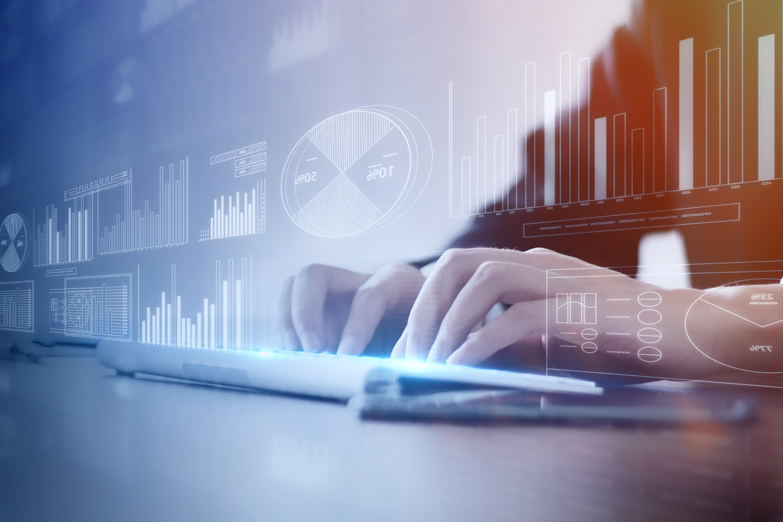 永和股份、新宙邦、多氟多…节后多家氟化工上市公司动态合集!