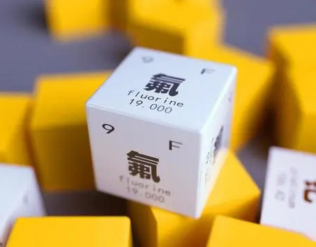 华特气体获得六氟丁二烯合成方法专利授权!