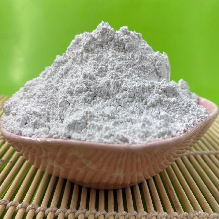 环评丨中萤发展萤石矿改建项目公示