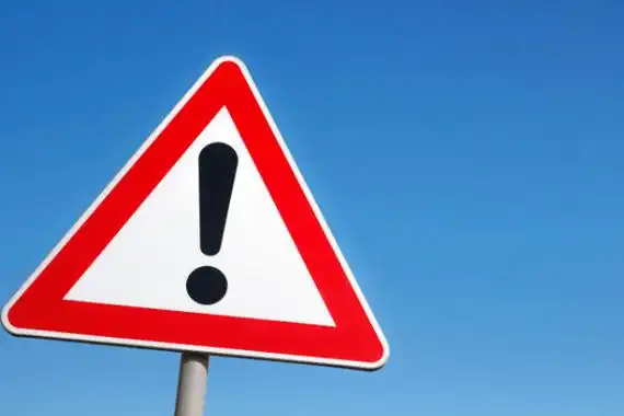 【警示】1人中毒死亡！氢氟酸事故再鸣警钟