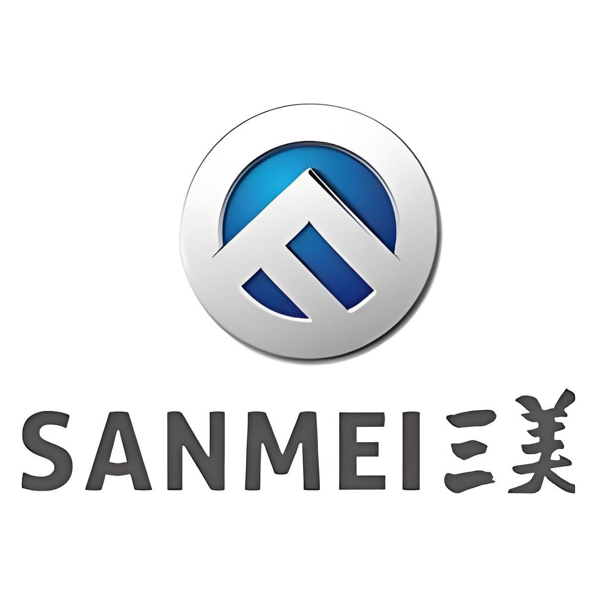 三美股份:第三季度净利润同比增长237%