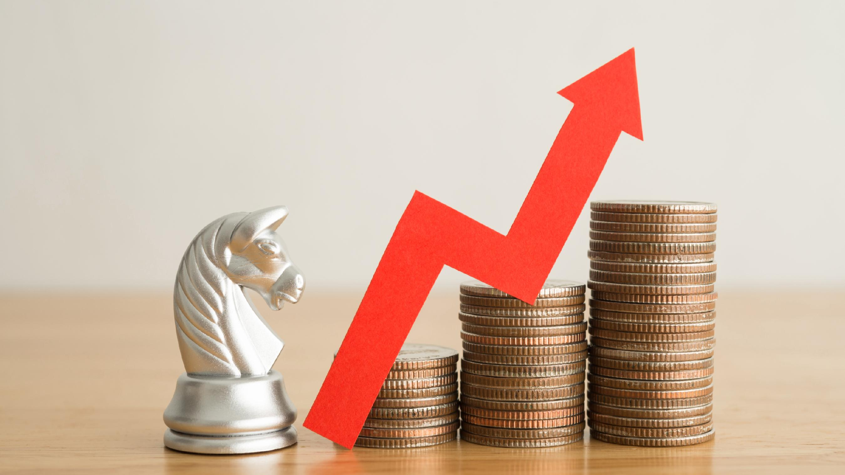 Q3业绩公布!东阳光、天际股份、金石资源等氟化工上市公司三季度报告