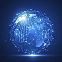 生效在即!香港对氢氟碳化物(HFCs)实施进出口管制