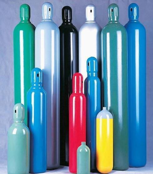 环评丨和远气体4500吨三氟化氮项目公示