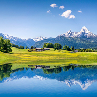 总投资12亿元!包头又一个氟化工项目启动