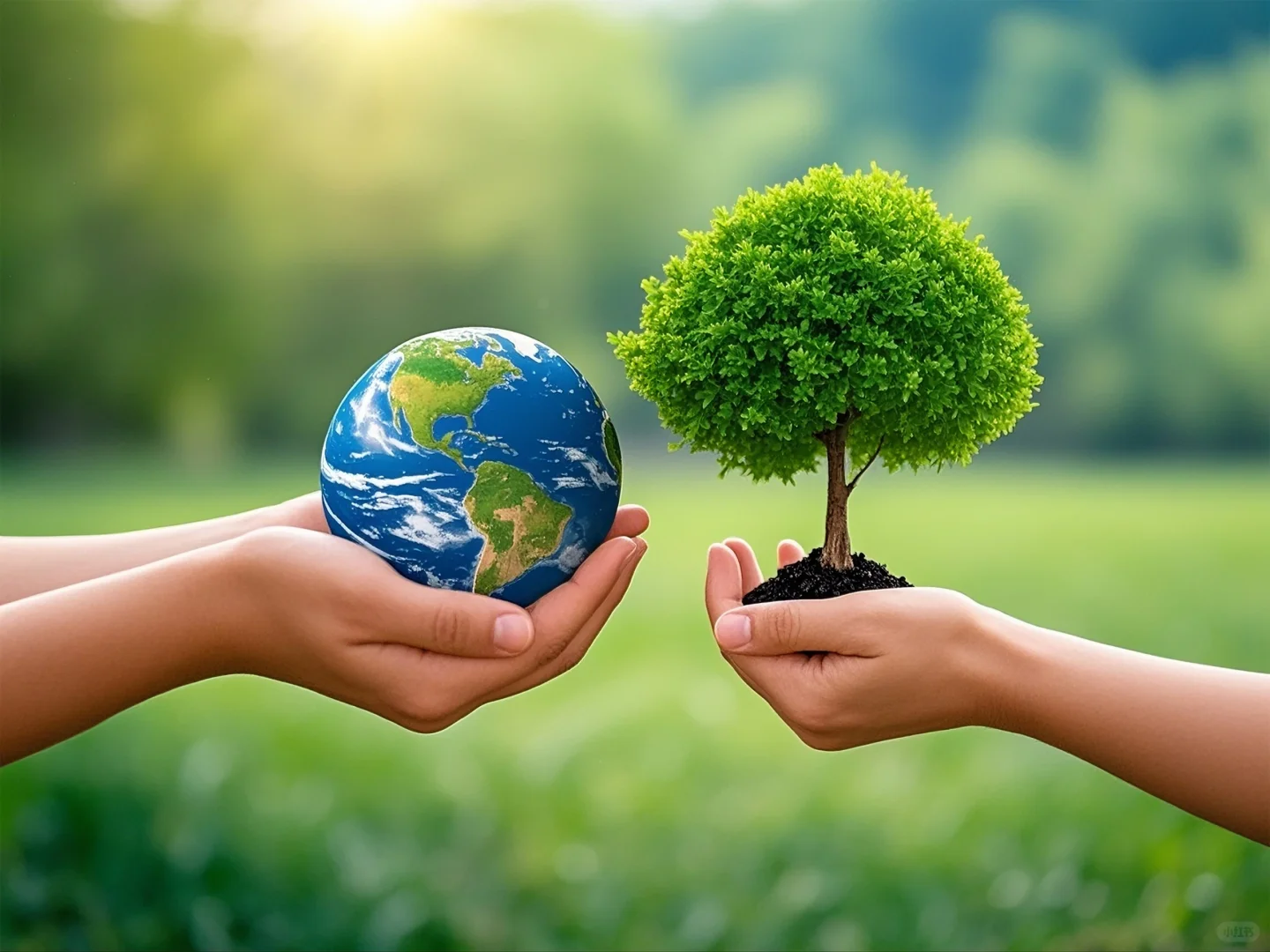 生态环境部:《关于进一步加强消耗臭氧层物质和氢氟碳化物管理的通知(征求意见稿)》