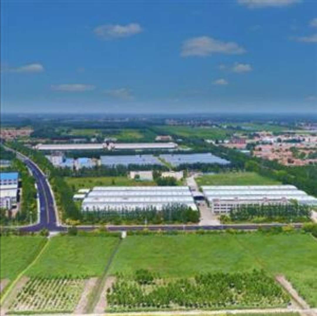 天赐材料、宏源药业、永太科技&hellip;&hellip;多家氟化工上市公司动态合集！