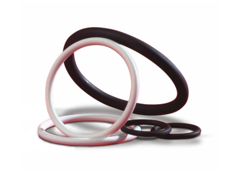 环评丨山东年产500吨全氟烯醚项目公示