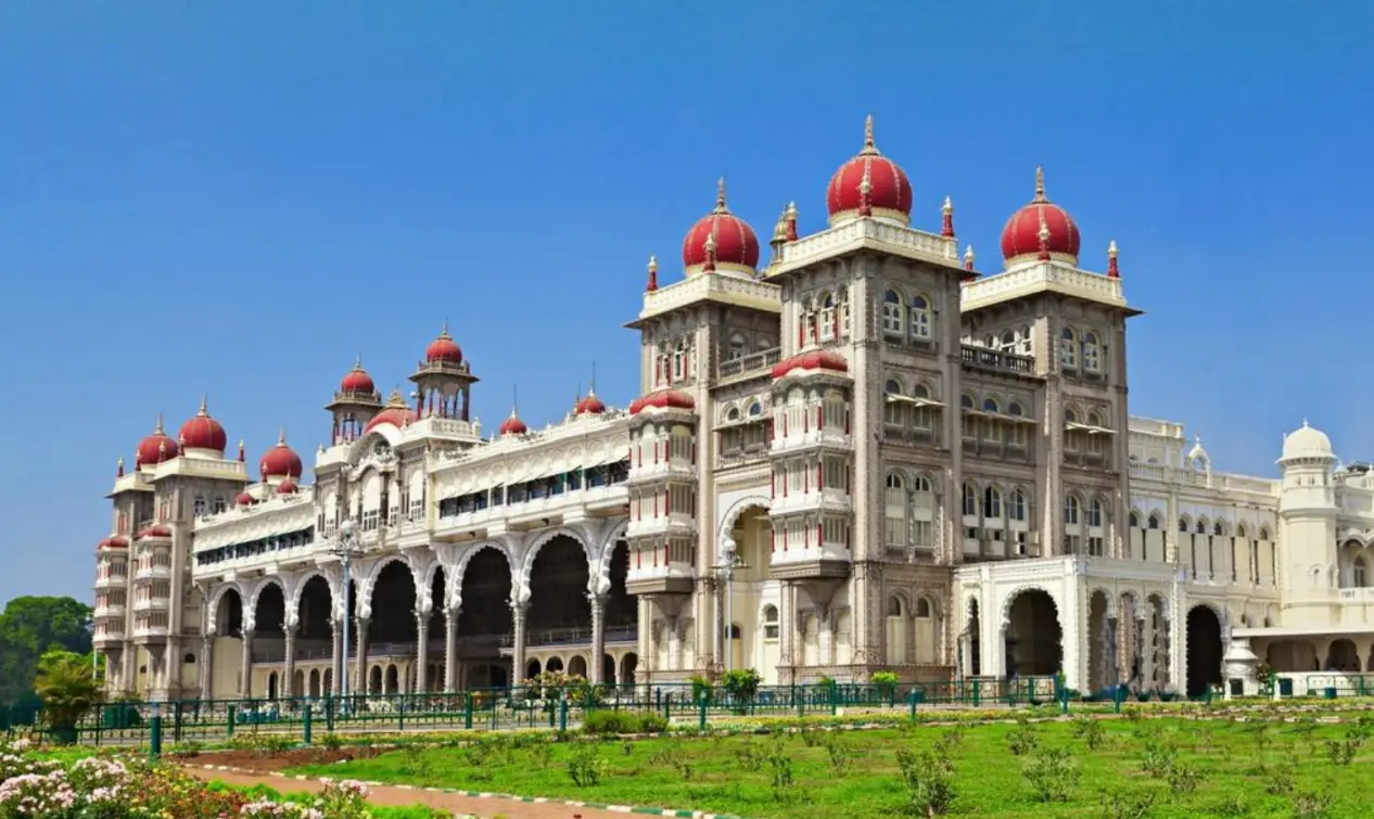 终裁！印度对华四氟乙烷征收反倾销税