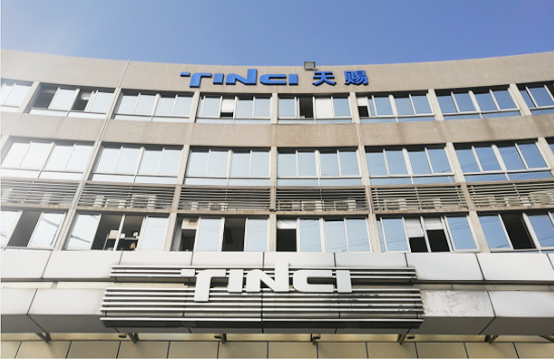 天赐材料：2025年净利同比预增127%-231%