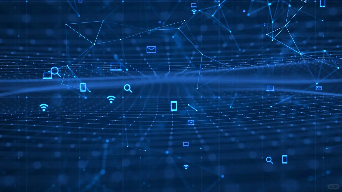 多家六氟磷酸锂上市公司披露最新产能动态！