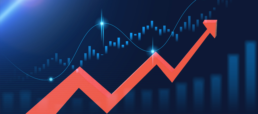 锁定日本市场：印度Tanfac获7年氟化工长单，总额28亿美元