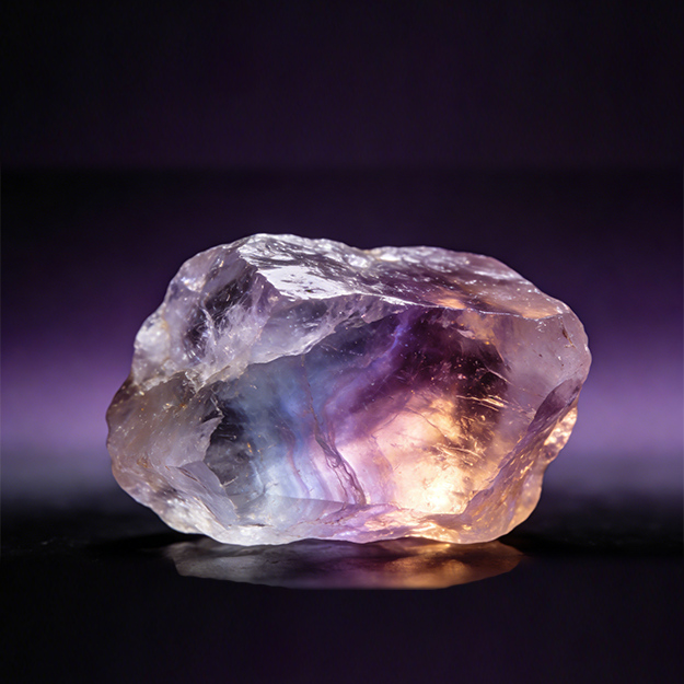 环评丨江山一企业拟回收13万吨氟化钙，产出8万吨人造萤石