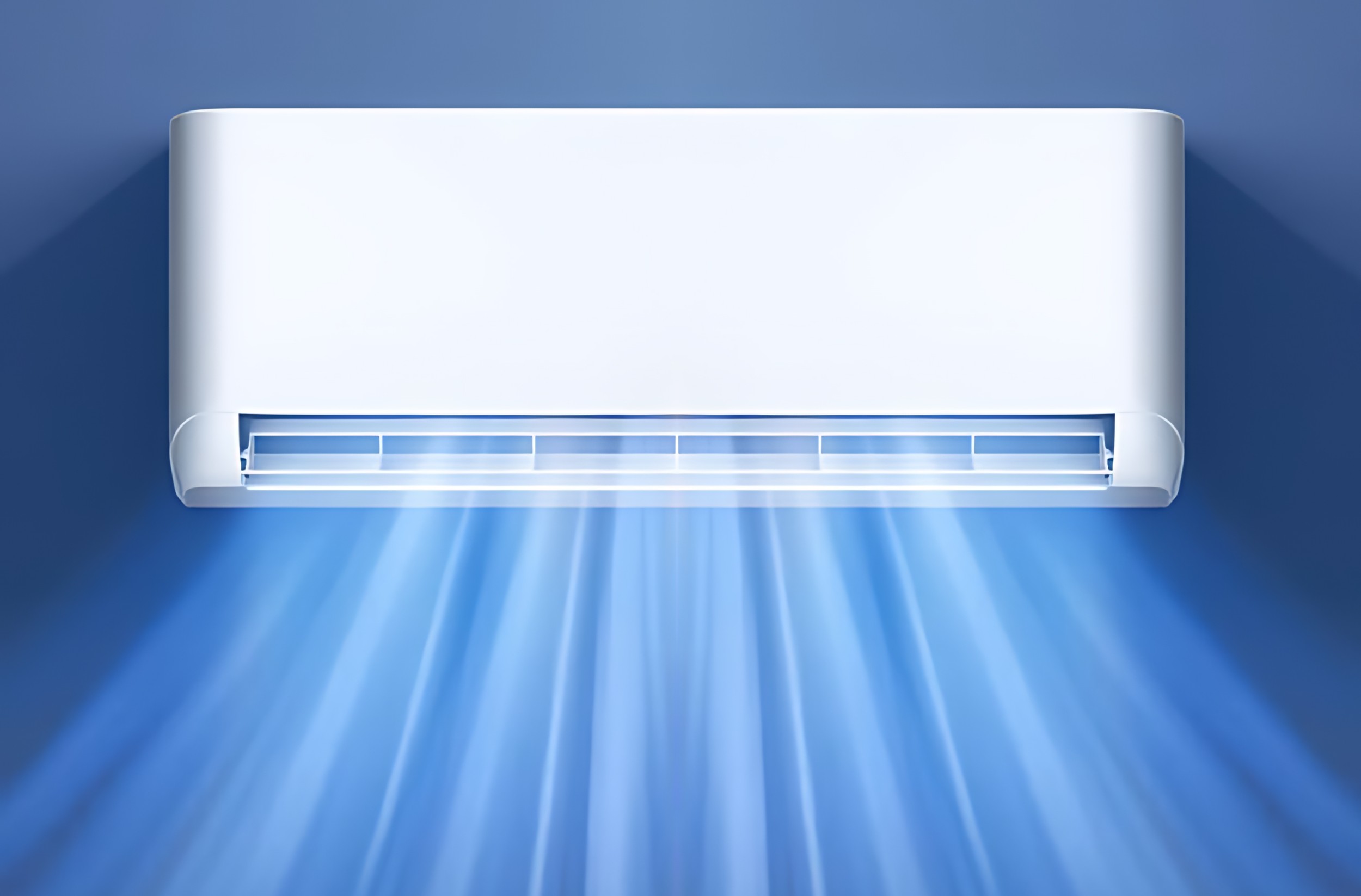 未来两年，第四代制冷剂将加速渗透！