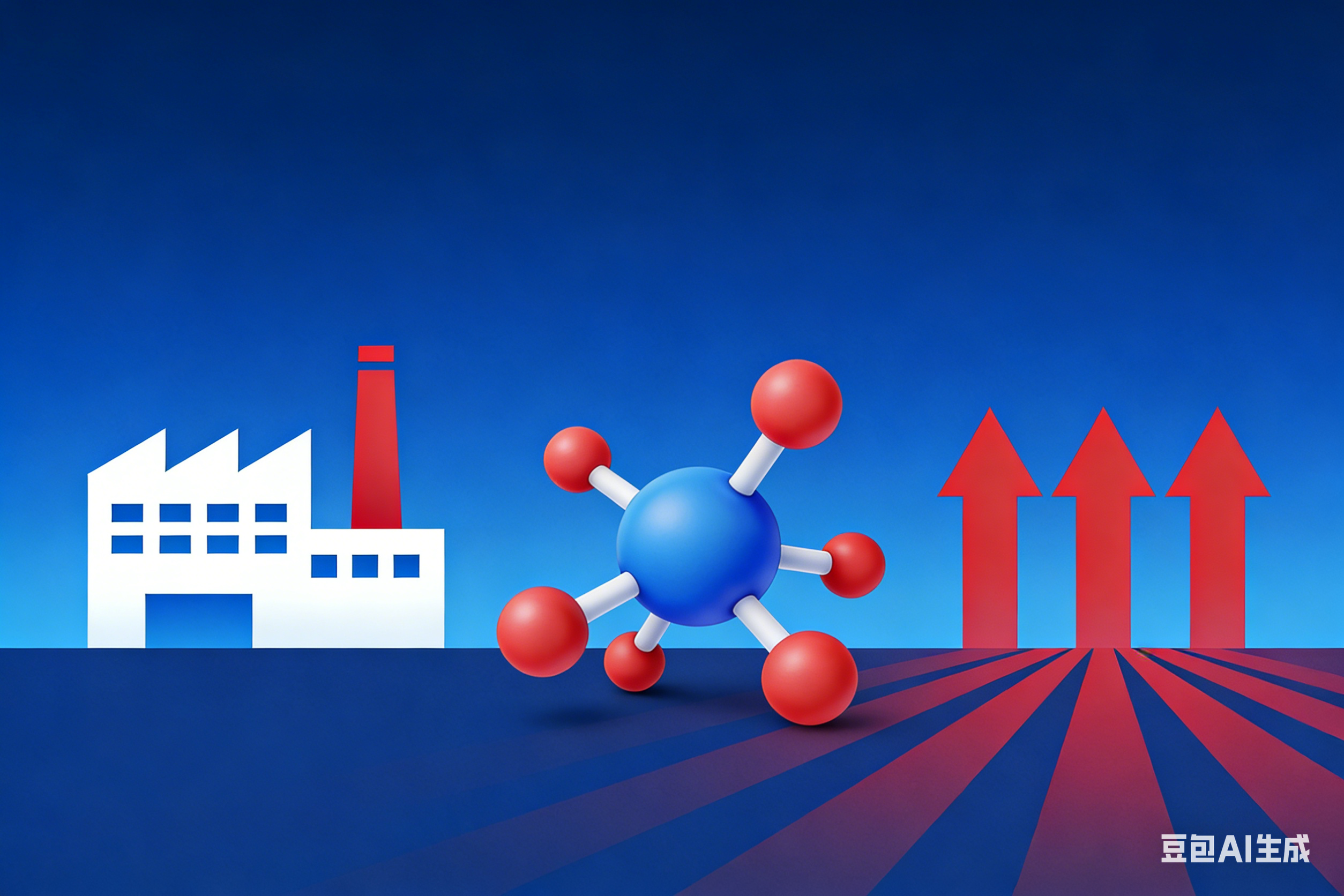 璞泰来：拟2.4亿元收购乳源氟树脂5%股权