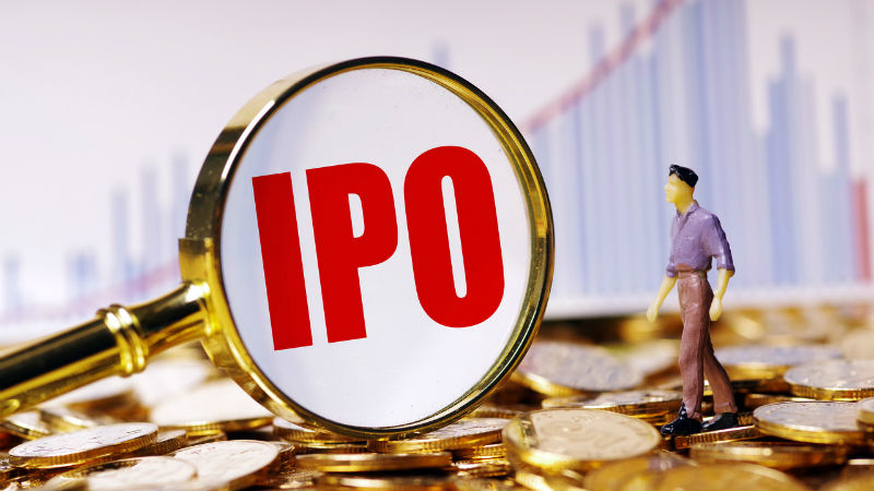 再度冲击IPO！福建德尔启动上市辅导