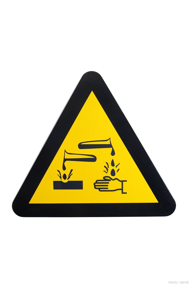 再次警惕！福建宁德披露一起氢氟酸泄漏事故