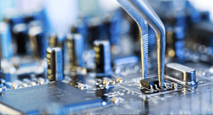 美国对华R32启动首次反倾销日落复审!