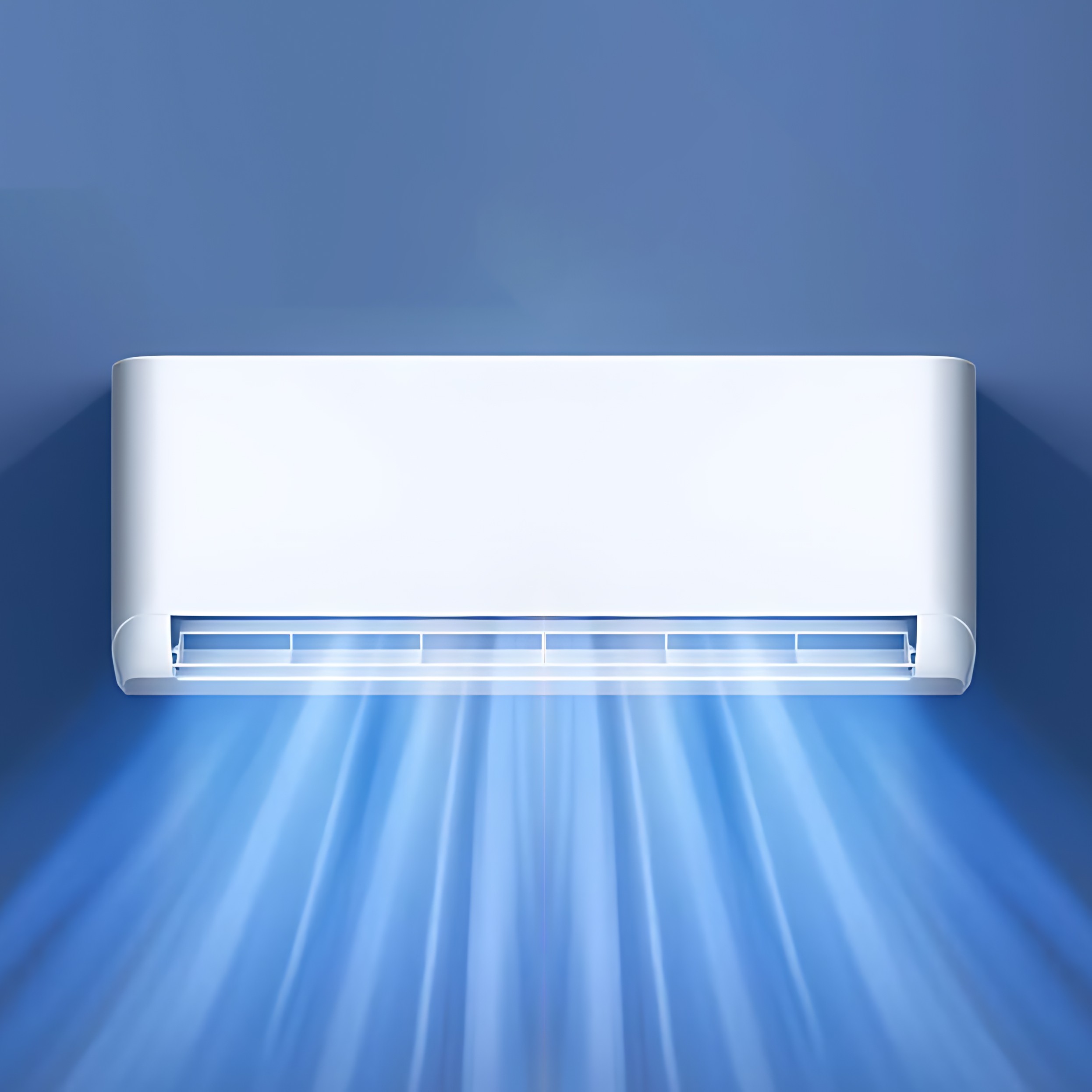 环评丨江西兴氟高端含氟制冷剂和精细化学品项目公示