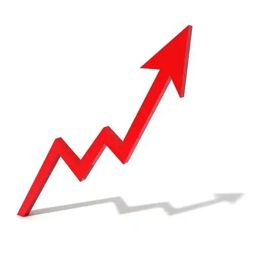 年产2.5万吨！淄博飞源化工制冷剂项目环评公示